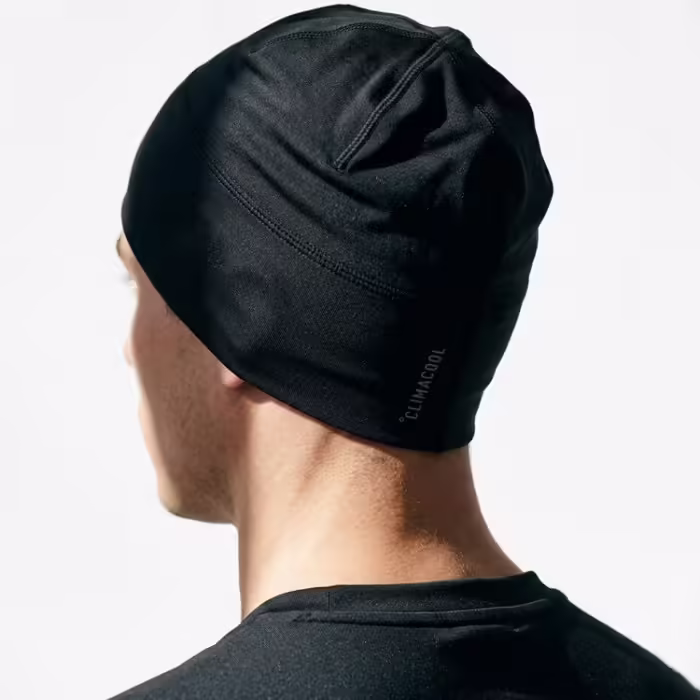 Шапка Adidas CW BEANIE FITT - 6