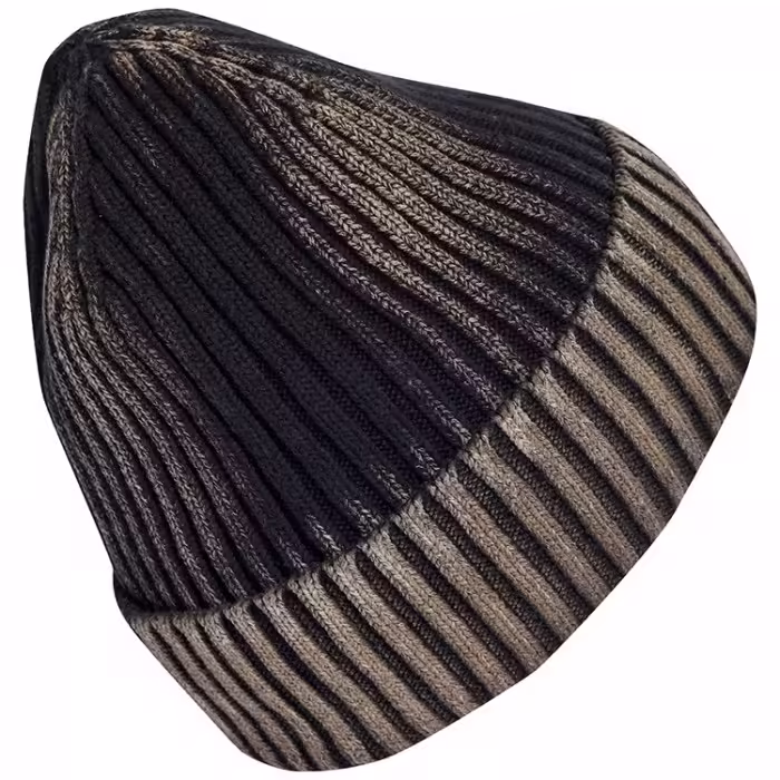 Шапка Adidas BEANIE - 2