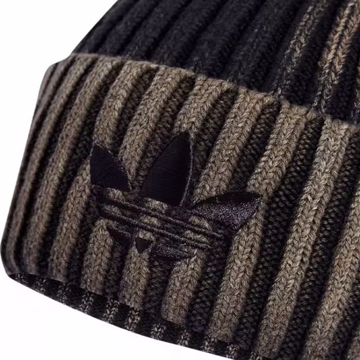 Шапка Adidas BEANIE - 4