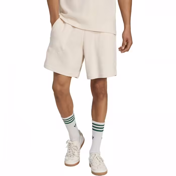 Sorti Adidas Essentials Trefoil