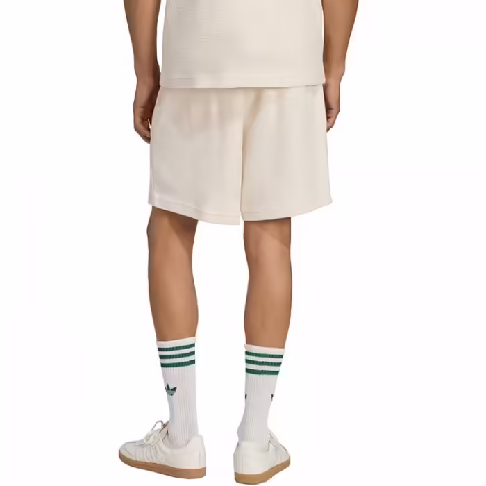 Sorti Adidas Essentials Trefoil - 2