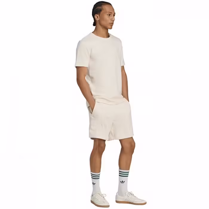 Sorti Adidas Essentials Trefoil - 3