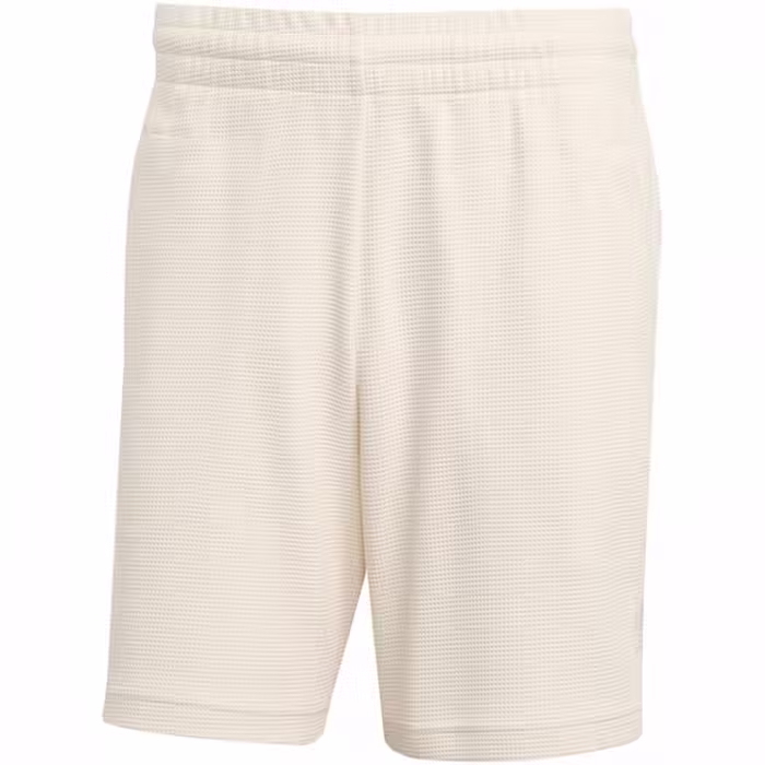 Sorti Adidas Essentials Trefoil - 6