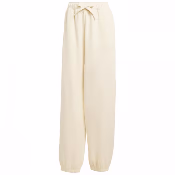 Брюки Adidas ESSENTIALS JOGGER PANT - 2