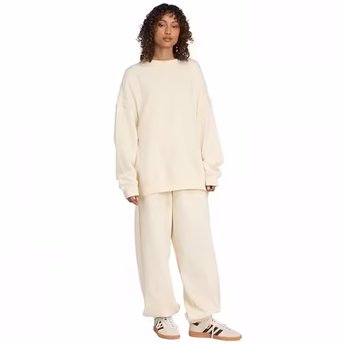 Брюки Adidas ESSENTIALS JOGGER PANT - 4