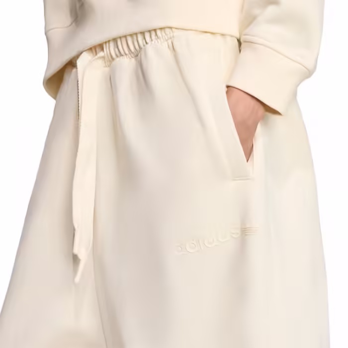 Брюки Adidas ESSENTIALS JOGGER PANT - 6