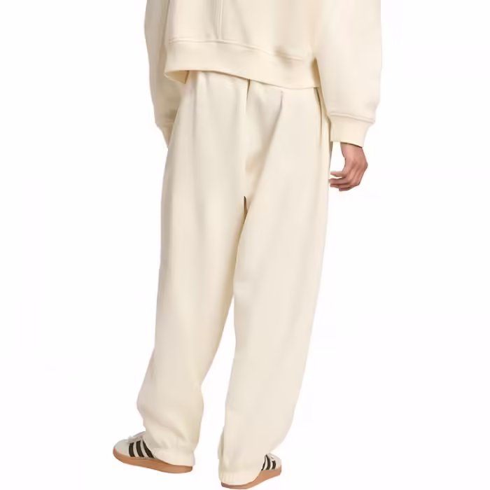 Брюки Adidas ESSENTIALS JOGGER PANT - 7