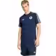 Футболка Adidas Germany Originals