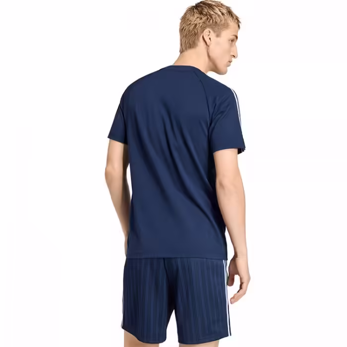Футболка Adidas Germany Originals - 2