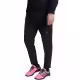 Брюки Adidas D4T WORKOUT