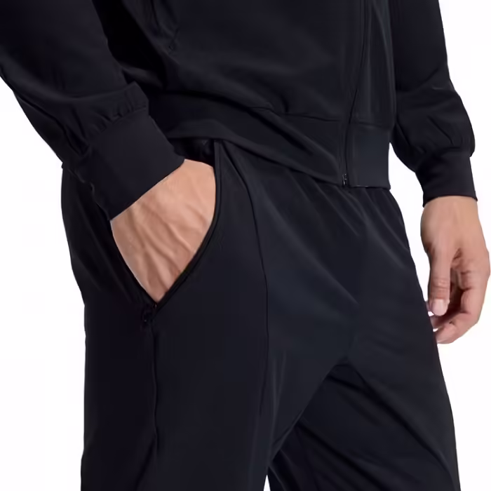 Брюки Adidas D4T WORKOUT - 6