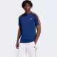 Футболка Adidas 3-STRIPES