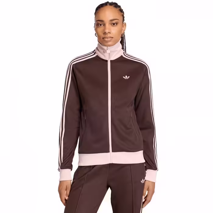 Hanorac Adidas BECKENBAUER Maro L