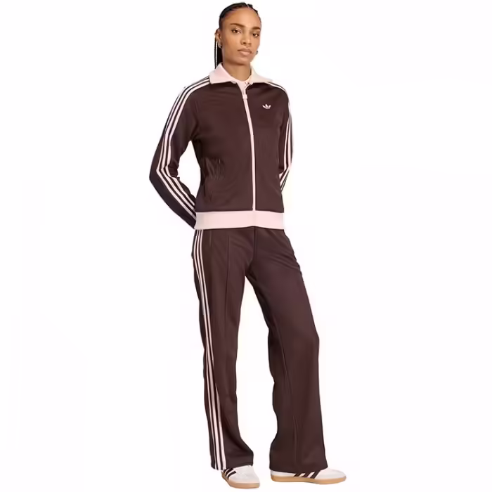 Hanorac Adidas BECKENBAUER Maro L - 3