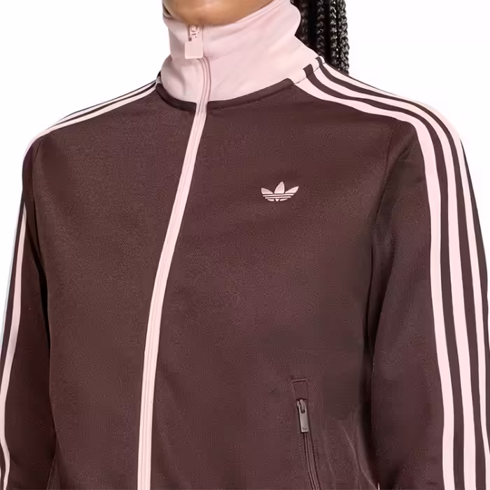 Hanorac Adidas BECKENBAUER Maro L - 4