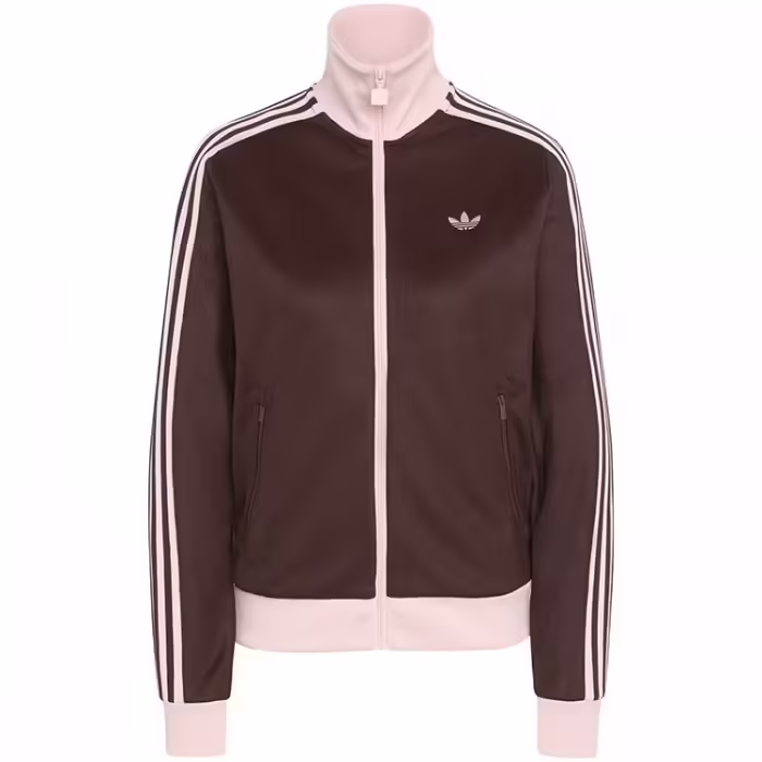 Hanorac Adidas BECKENBAUER Maro L - 6