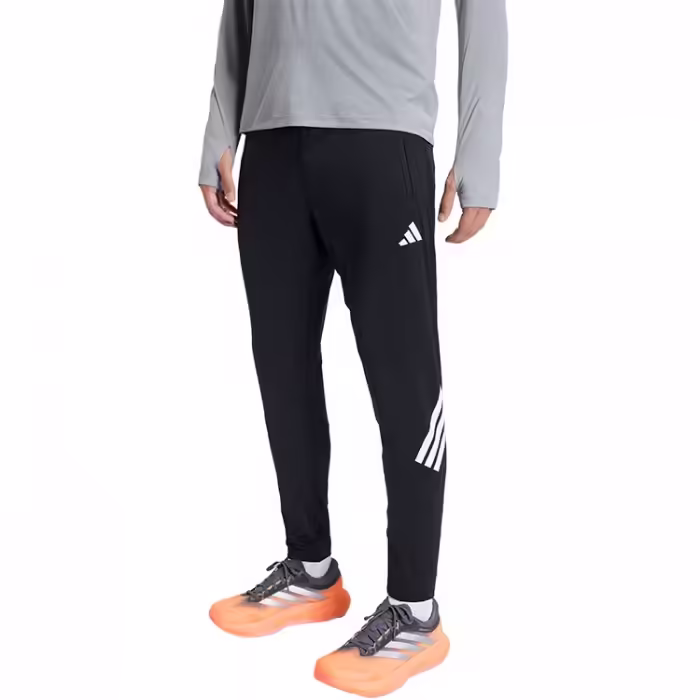 Брюки Adidas ADI365 ICONIC