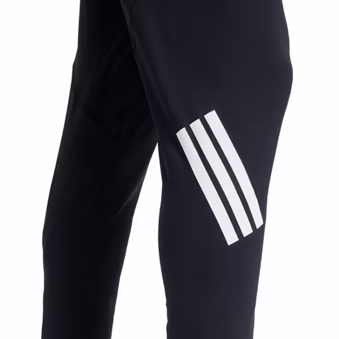 Брюки Adidas ADI365 ICONIC - 2