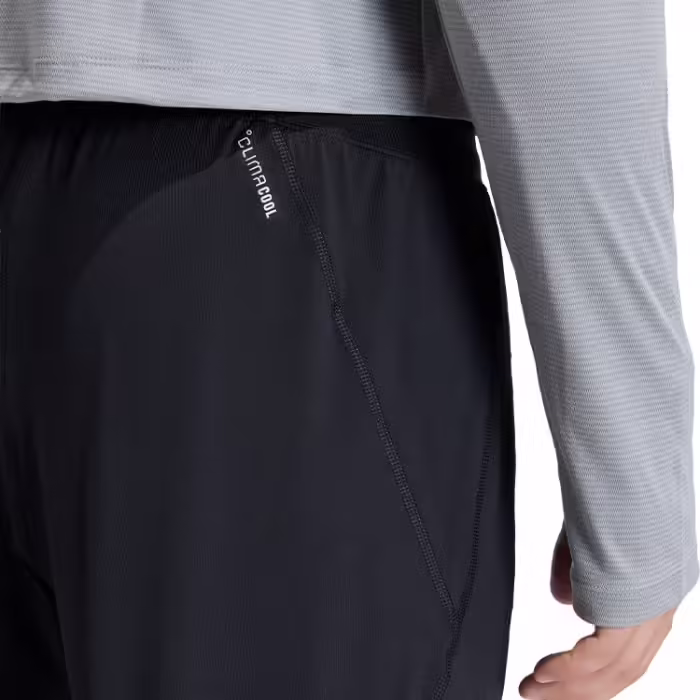 Брюки Adidas ADI365 ICONIC - 4