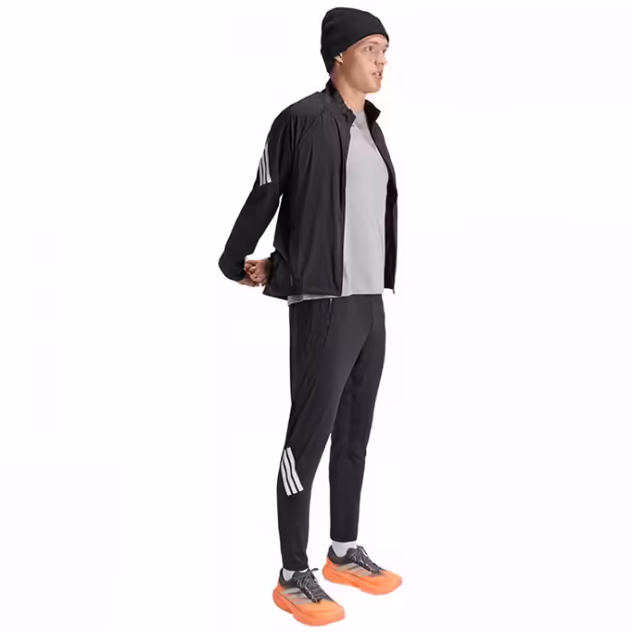 Брюки Adidas ADI365 ICONIC - 5