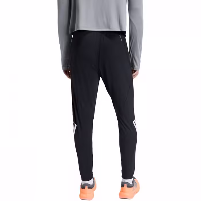 Брюки Adidas ADI365 ICONIC - 7