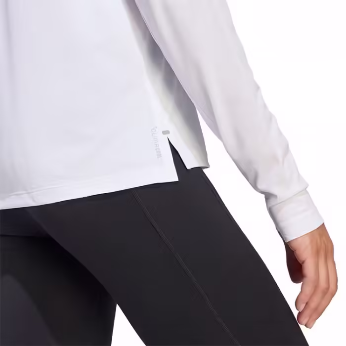 Лонгслив Adidas ADI365 CLIMACOOL - 4