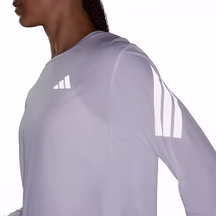 Лонгслив Adidas ADI365 CLIMACOOL - 6