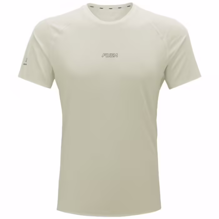 Tricou Kailas FUGA Functional