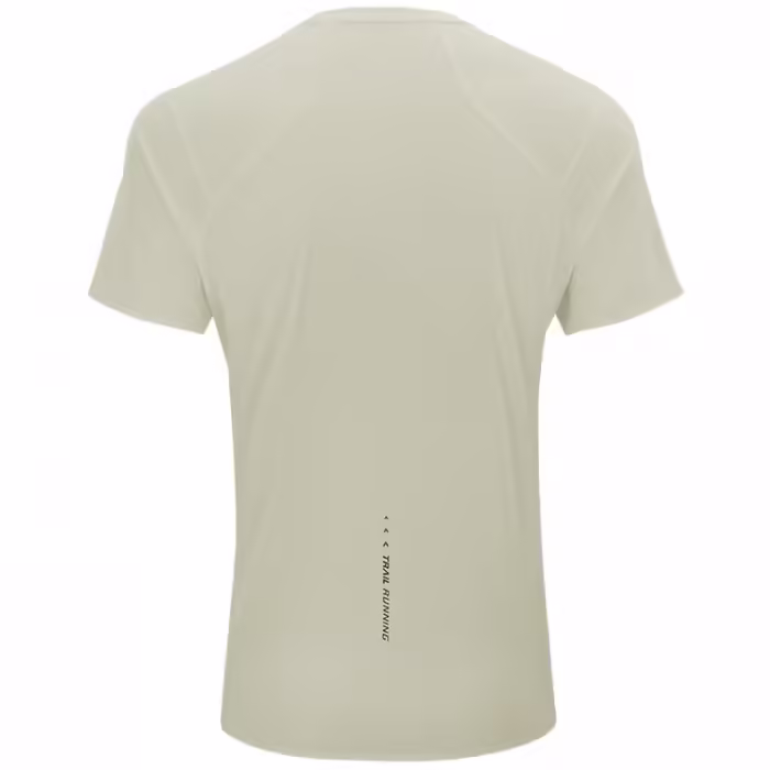 Tricou Kailas FUGA Functional - 3