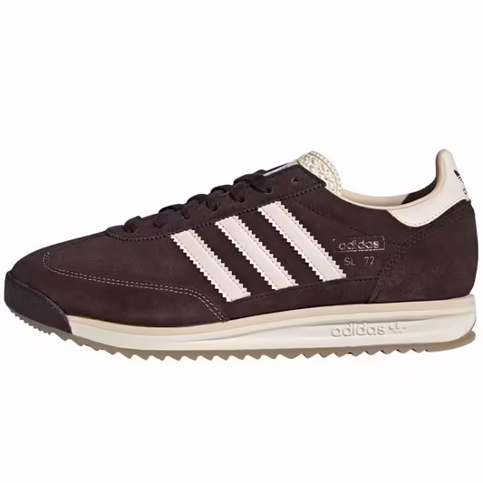 Incaltaminte Sport Adidas SL 72