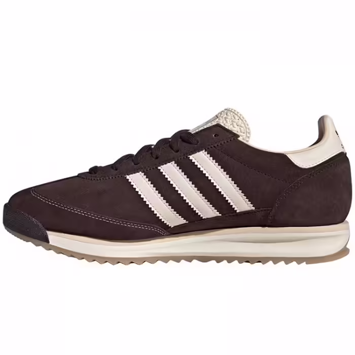 Incaltaminte Sport Adidas SL 72 - 2