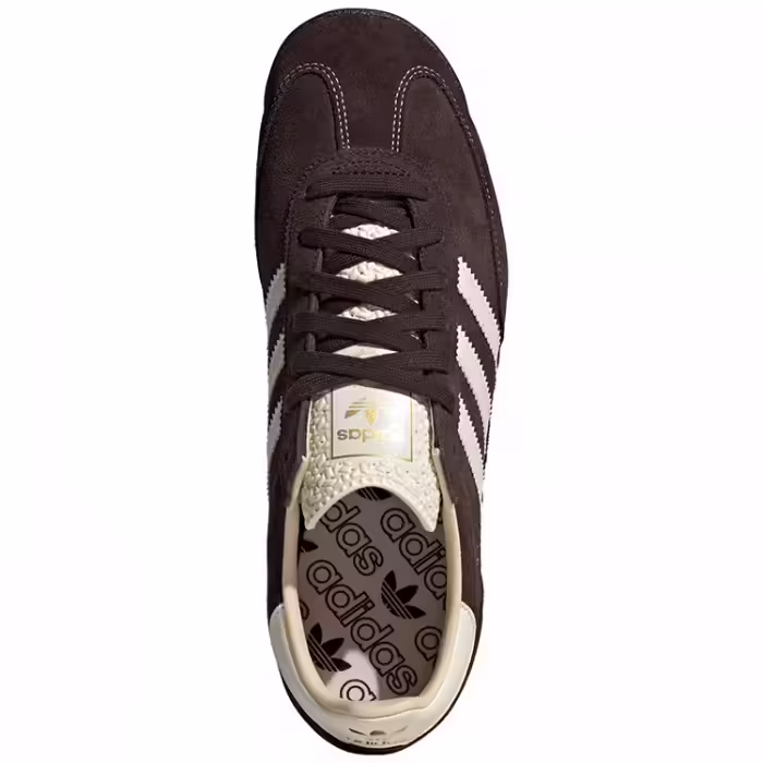Incaltaminte Sport Adidas SL 72 - 3