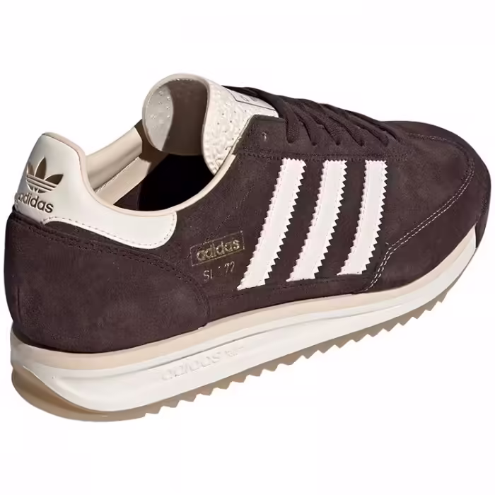 Incaltaminte Sport Adidas SL 72 - 5