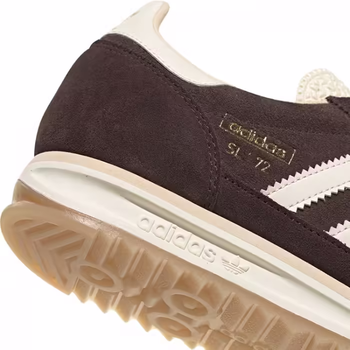 Incaltaminte Sport Adidas SL 72 - 7