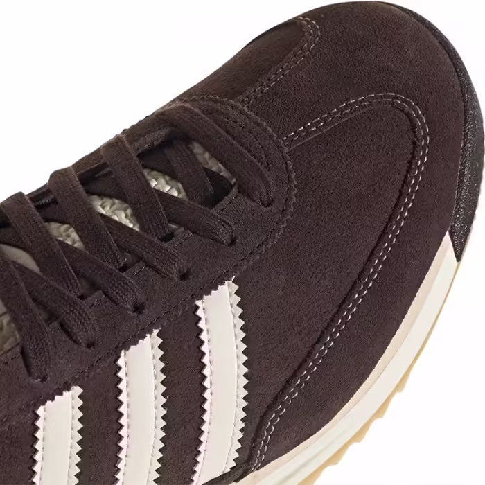 Incaltaminte Sport Adidas SL 72 - 8