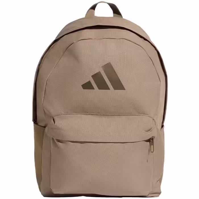 Рюкзак Adidas CLASSIC 3 BAR LOGO