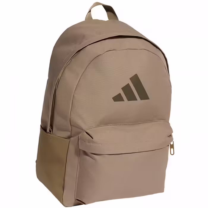 Рюкзак Adidas CLASSIC 3 BAR LOGO - 3