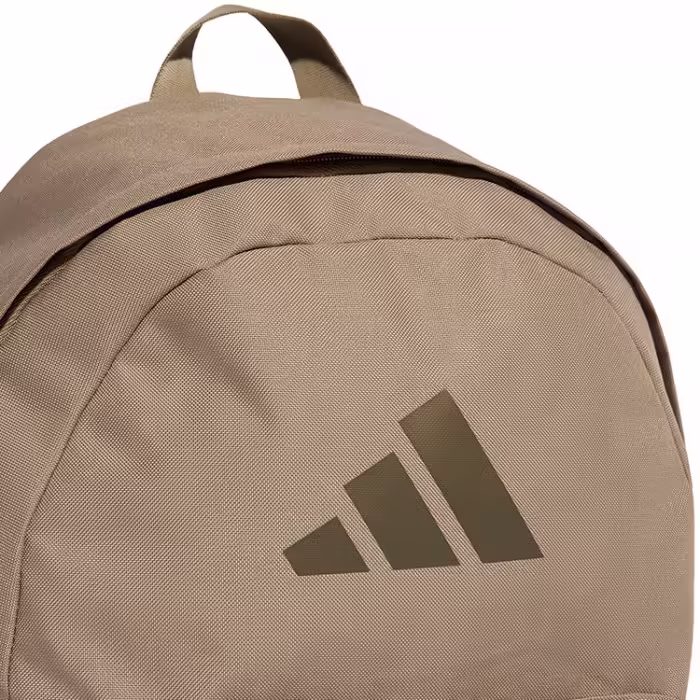 Рюкзак Adidas CLASSIC 3 BAR LOGO - 5