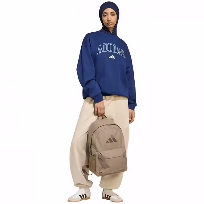 Рюкзак Adidas CLASSIC 3 BAR LOGO - 7