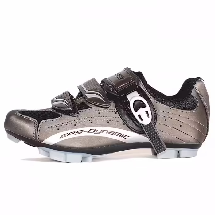 Велотуфли Exustar MTB E-SM306