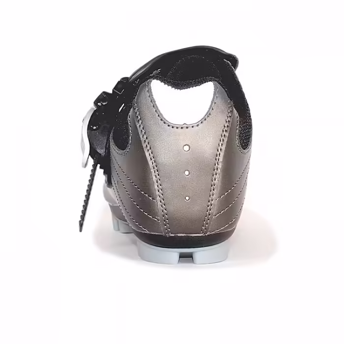 Велотуфли Exustar MTB E-SM306 - 2