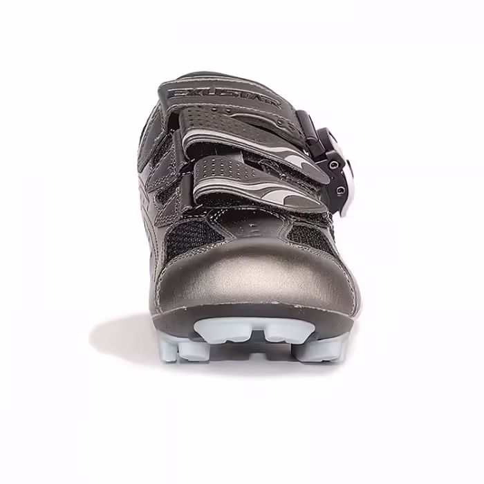 Велотуфли Exustar MTB E-SM306 - 3