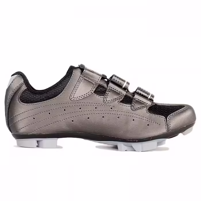 Велотуфли Exustar MTB E-SM306 - 6