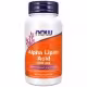 Vitamine Now Foods Alpha Lipoic Acid 250 mg