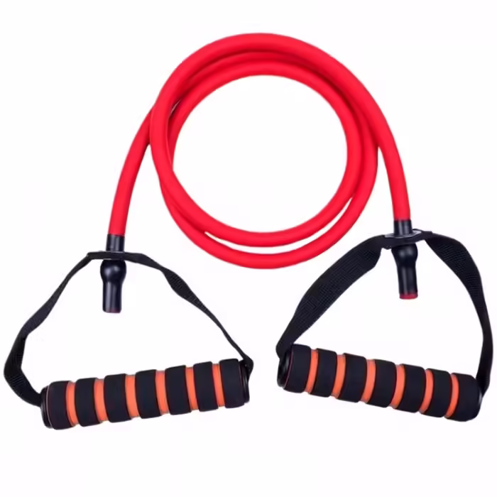 Эспандер Nova Expander