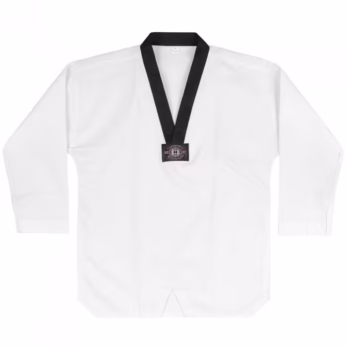 Кимоно для таеквондо GAOBOTI Kimono K - 2