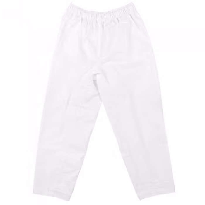 Кимоно для таеквондо GAOBOTI Kimono K - 3