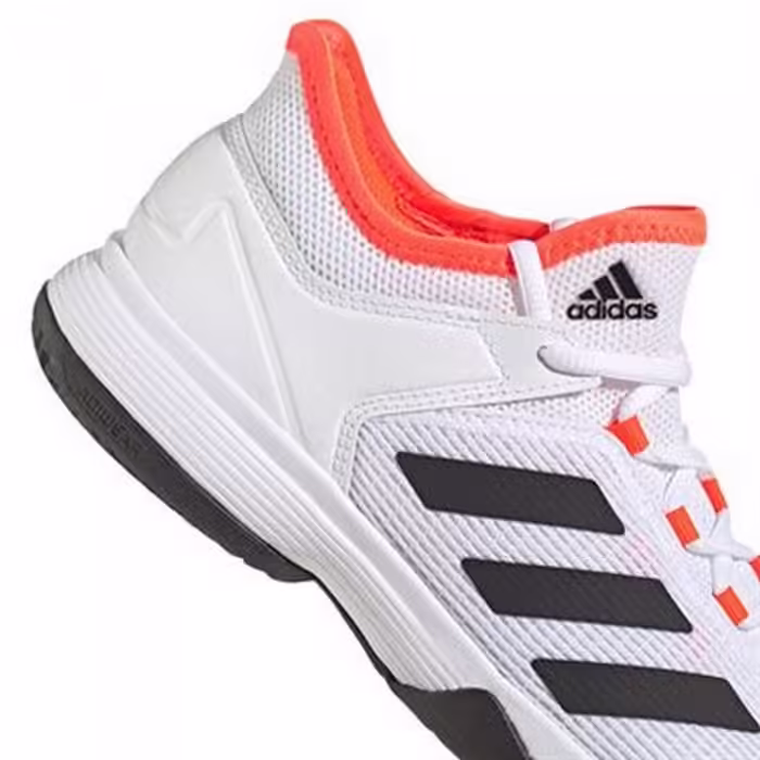 Кроссовки Adidas S23742 - 2