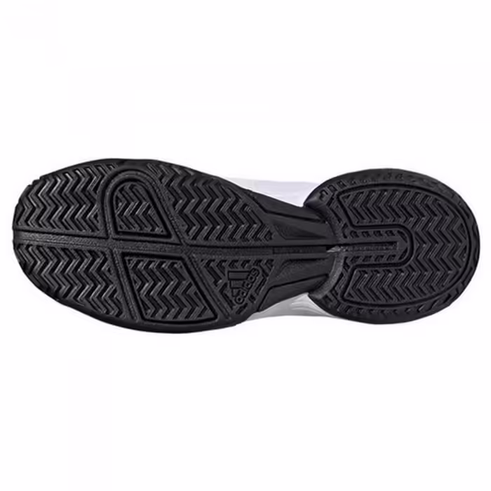 Кроссовки Adidas S23742 - 3