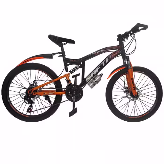 Bicicleta pentru copii Nova TH242